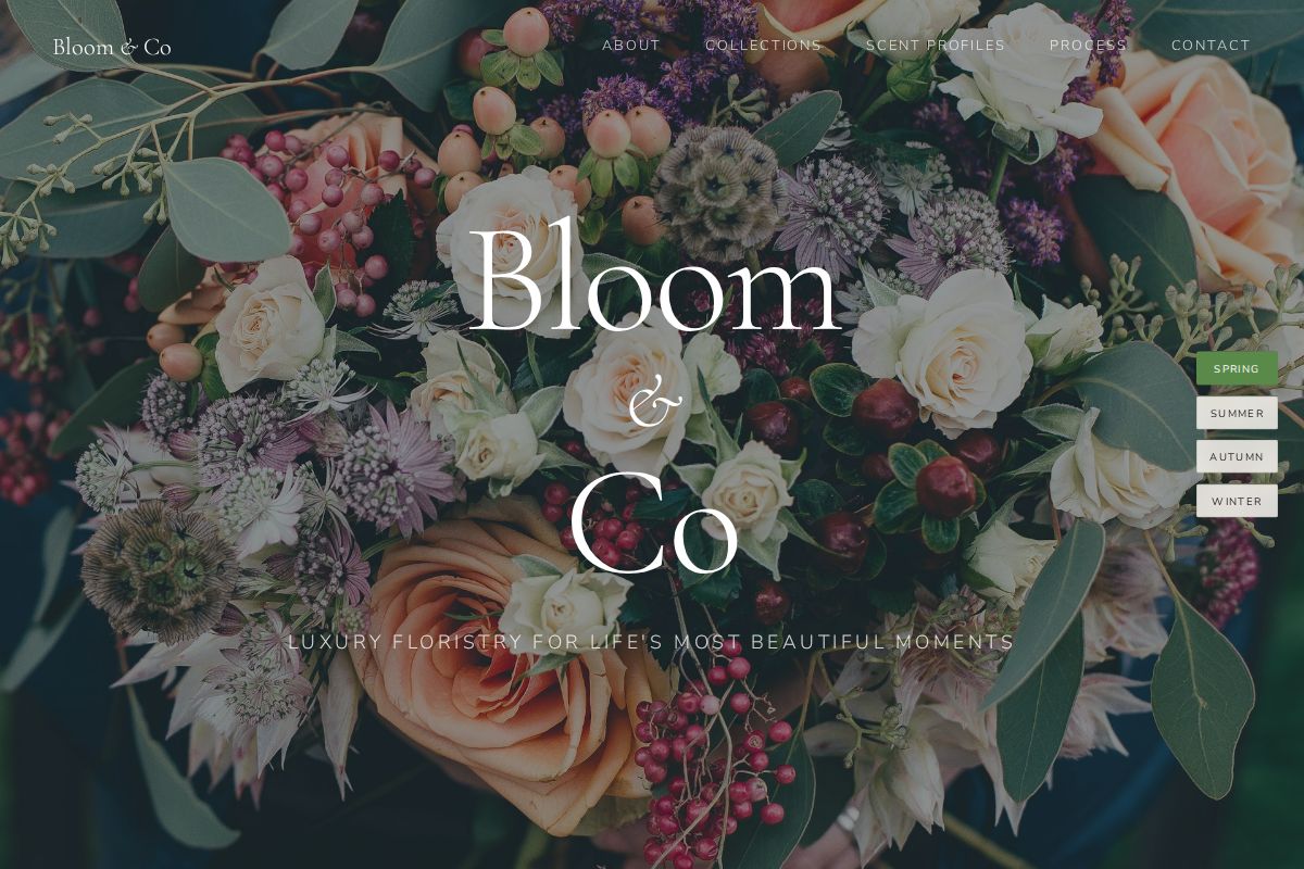 bloom-co